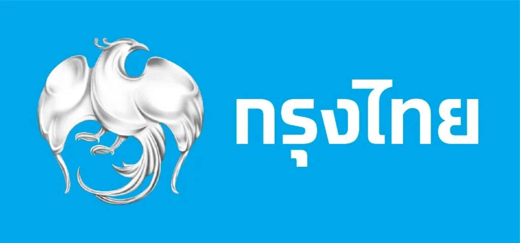 กรุงไทย งัด! กลยุทธิ์ เปิดเงินฝากประจำพิเศษ 18 เดือน ดอกเบี้ยสูง 1.5% ต่อปี จูงใจให้คนออม