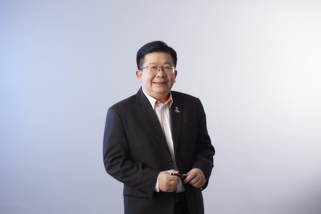 ธอส. เผย ดัชนีค่าก่อสร้างบ้าน พุ่ง จากราคาอุปกรณ์ก่อสร้าง ดันค่าดัชนีเพิ่มขึ้น 3.5 %