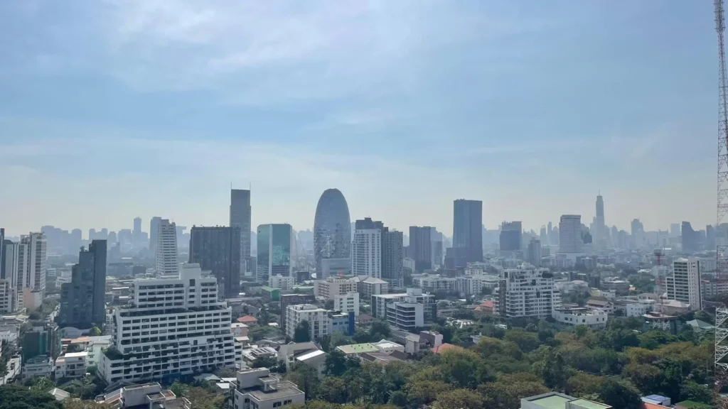 คลัง แจงยิบ! ปม กทม.จัดเก็บ “ภาษีที่ดินฯ” ลดลง เมื่อเทียบกับ “ภาษีโรงเรือนฯ”