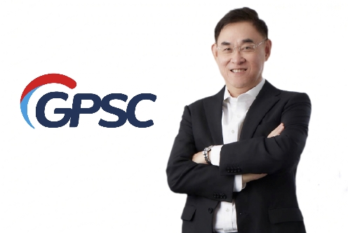 บอร์ด GPSC ร่วมกับ TSE อนุมัติขายหุ้นในบริษัทร่วมค้า TSR