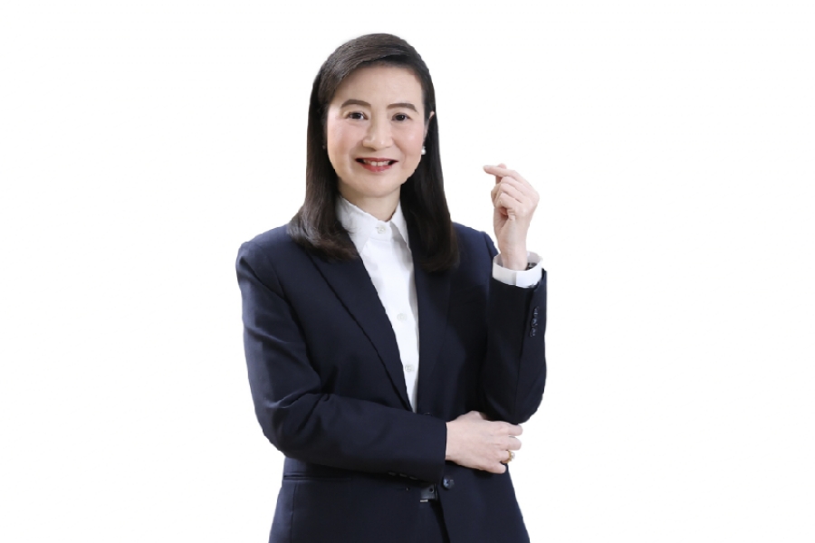 ‘ดีพร้อม’ ทำแผนหนุน SME สู้สงครามการค้า – ปรับผู้ผลิตไทยเข้าสู่อุตฯ รถไฟฟ้าทั้งระบบ
