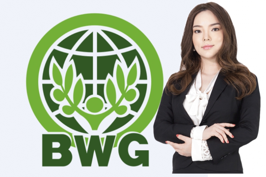 หุ้นกู้ BWG ฟีเวอร์ ยอดจองเกินทะลักเกินกว่าเป้าหมาย