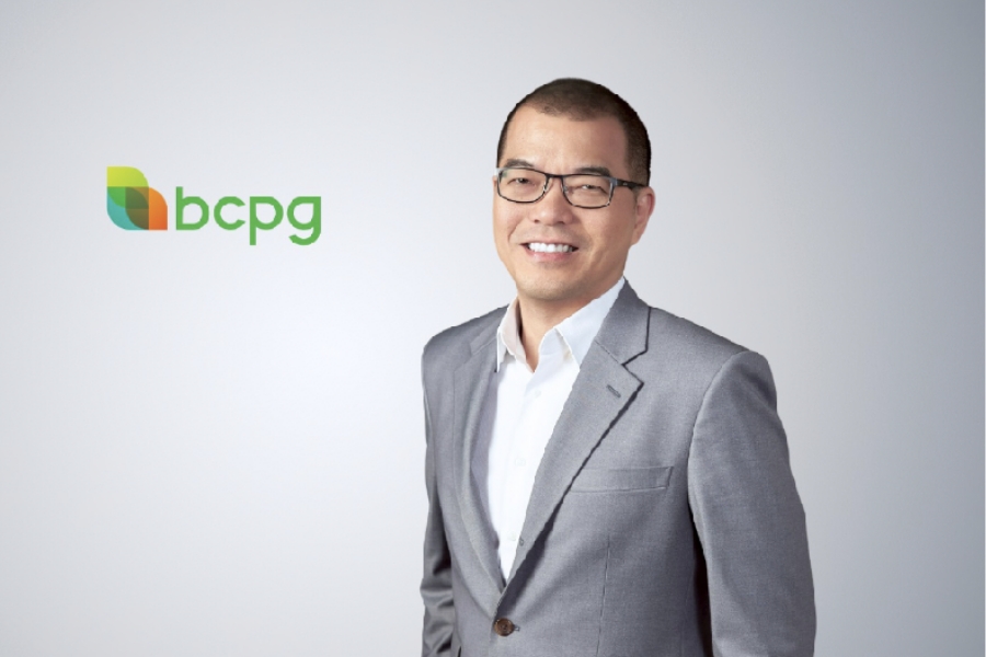 BCPG รุกตลาดโซลาร์รูฟท็อป เข้าซื้อ 32 โครงการ กำลังการผลิตรวม 17.5 MW