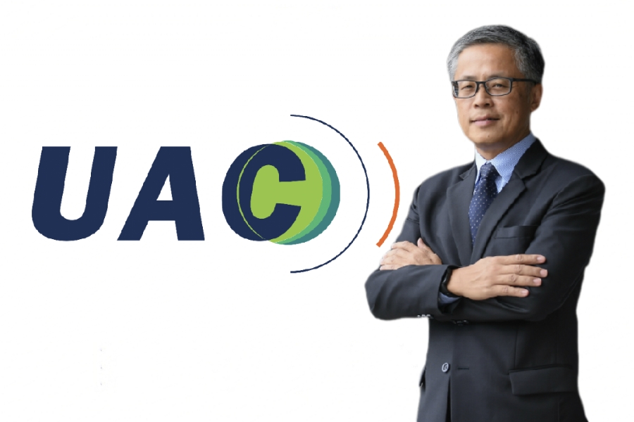 UAC โชว์รายได้ 9 เดือนแรกปี 681,247.41 ล้านบาท D/E ลดเหลือ 0.67 เท่า