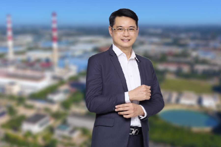 ‘BPP’ ปรับพอร์ต โชว์กำไร 1,161 ลบ. Q3/68