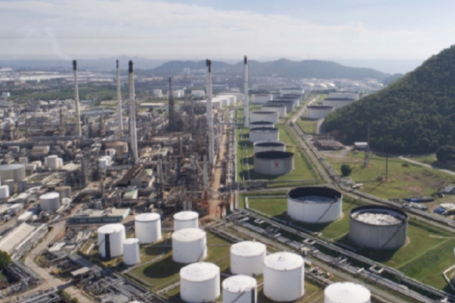 ‘ไทยออยล์’ ชี้ ปัจจัยสำคัญ ส่งผลกระทบต่อสถานการณ์ราคาน้ำมันในสัปดาห์นี้