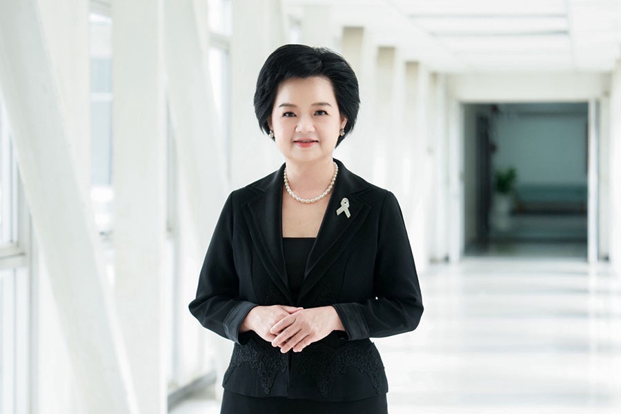 DITP ชี้ 7 เทรนด์กินดื่มชาวแคนาดา เปิดโอกาสส่งออกอาหารไทยปี 69