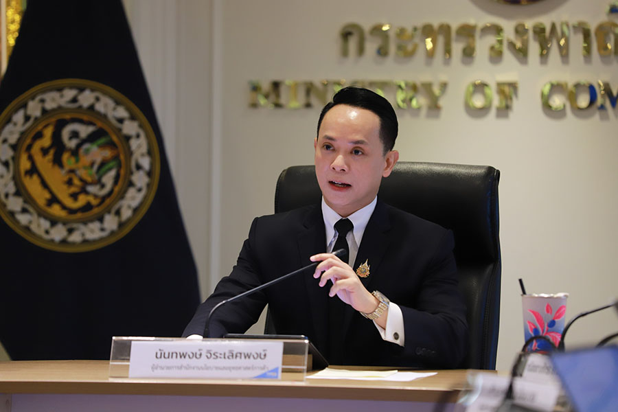 ‘ของทานเล่น’ โตแรงทั่วโลก ไทยมีลุ้นเร่งพัฒนาเจาะตลาดสุขภาพ