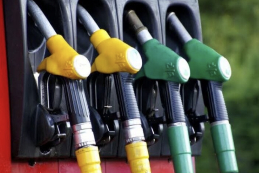 กบน.มีมติตรึงราคาขายปลีกน้ำมันดีเซล