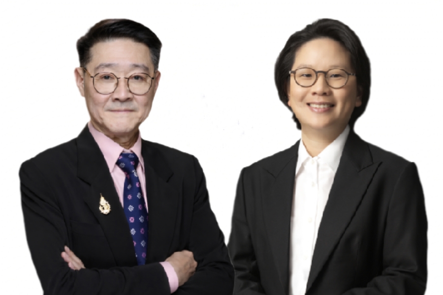 ส.เอทานอลฯ หนุนโครงการ ‘รถเก่าแลกใหม่’ ชู สเปครถยนต์ไฮบริด เชื้อเพลิงยืดหยุ่น ดัน E20-E85 ลดคาร์บอน