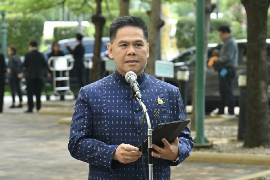 อุตฯ เล็งคุมเข้มแบตเตอรี่-พาวเวอร์แบงก์ เทียบมาตรฐานโลก บังคับใช้กลางปี 70