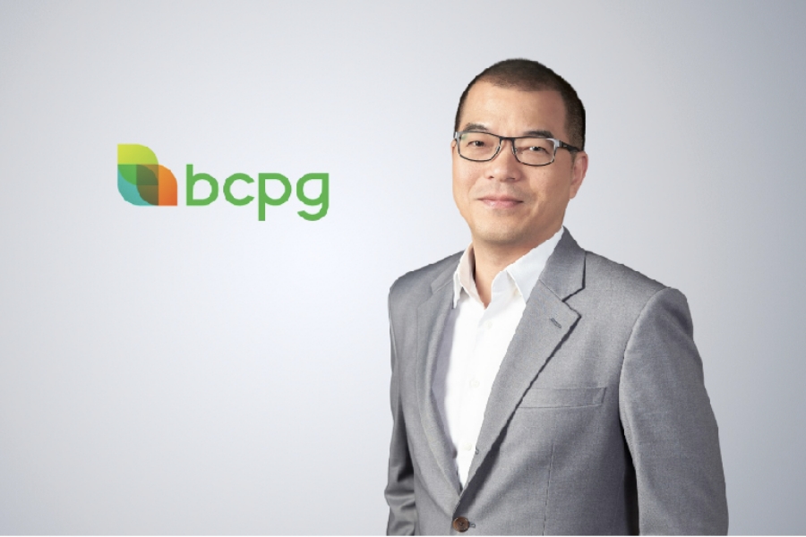 BCPG โชว์กำไรครึ่งปีแรกพุ่ง 146% รับธุรกิจไฟฟ้าโตแกร่ง