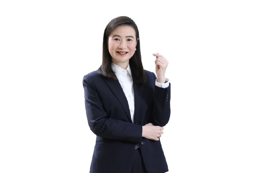 ดีพร้อมเร่ง ‘Rebuild SMEs’ ฟื้นธุรกิจ 800 กิจการ